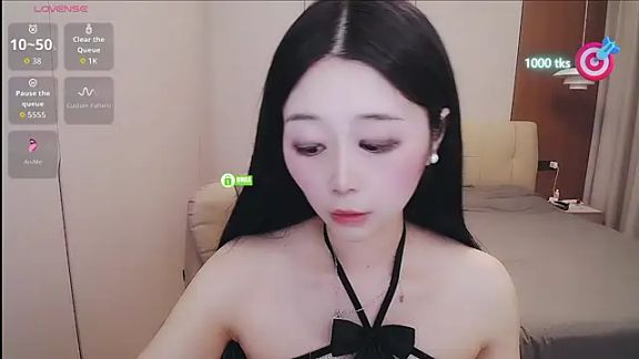 CN-xiaofei