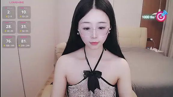 CN-xiaofei