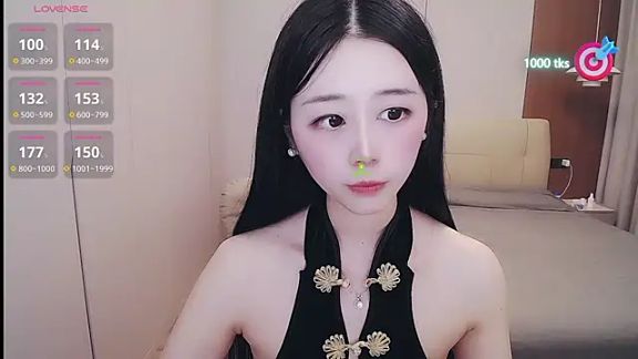 CN-xiaofei