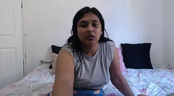 _SexySanju_