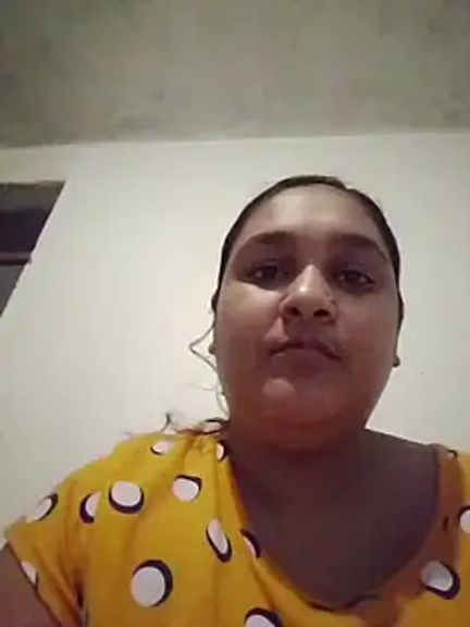 SexySanju06