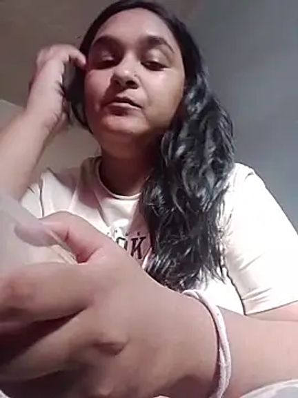 SexySanju06