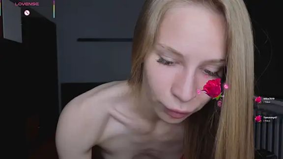 Elis_Fox