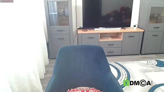Jessica9601