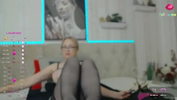 LadyJeen
