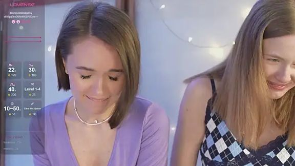 lil_fleur