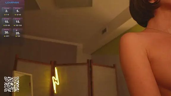 lil_fleur