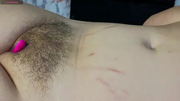 Larissa_Antonella