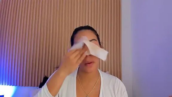 GenesisRuiz