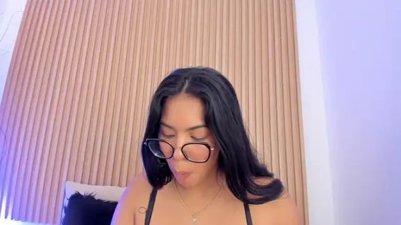 GenesisRuiz