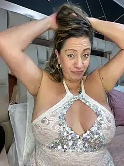 Francesca_Sensual
