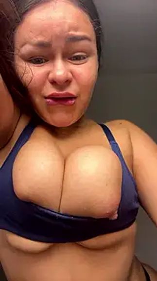 sweet_shadil_