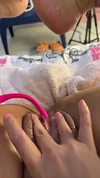 sweet_shadil_