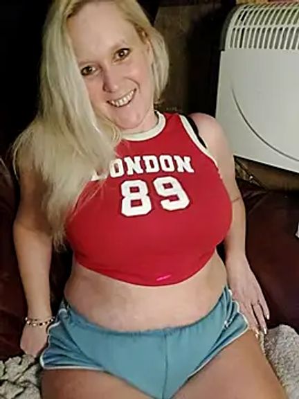 Bouncy-Bella28X