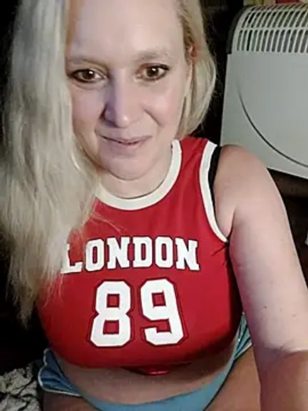 Bouncy-Bella28X