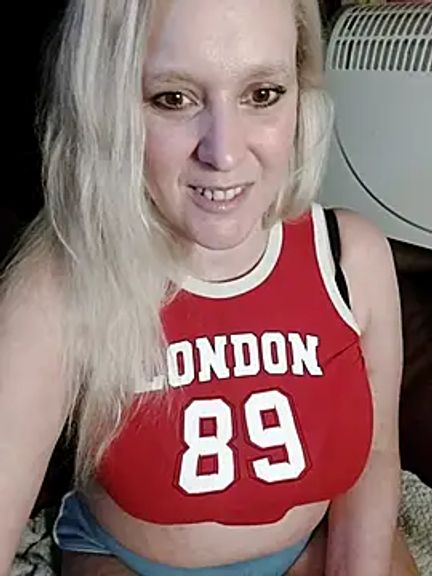 Bouncy-Bella28X