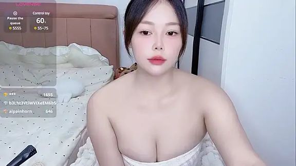 Bella-aa