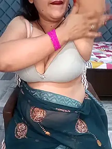 Your-Yashika
