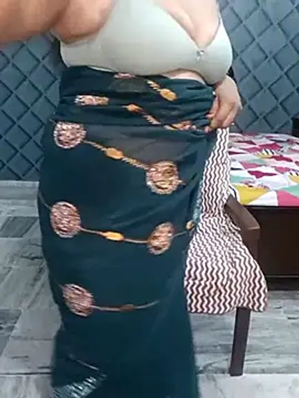 Your-Yashika