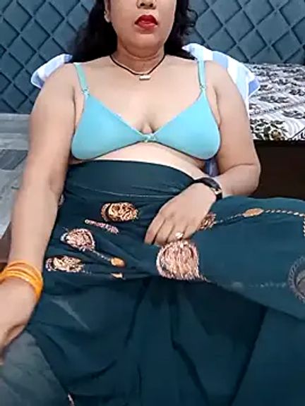 Your-Yashika