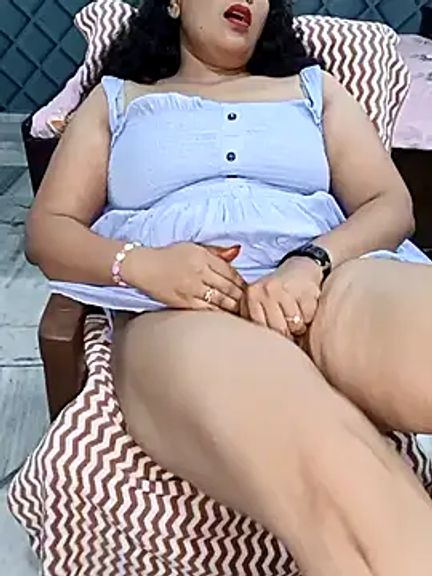 Your-Yashika