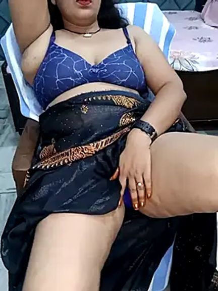 Your-Yashika