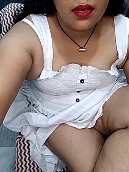 Your-Yashika