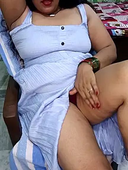 Your-Yashika