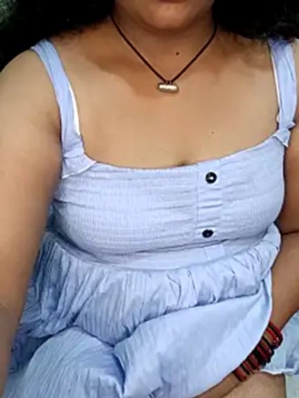 Your-Yashika