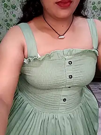 Your-Yashika