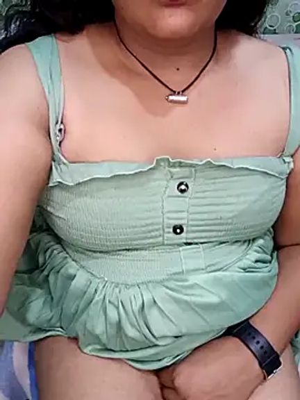Your-Yashika