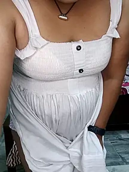 Your-Yashika