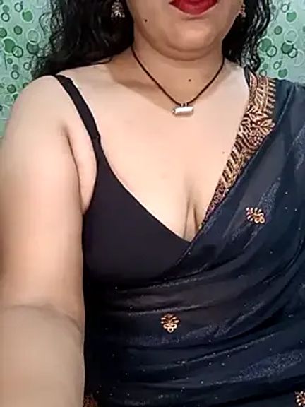 Your-Yashika