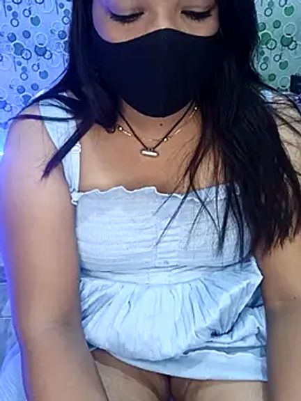 Your-Yashika
