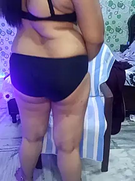 Your-Yashika