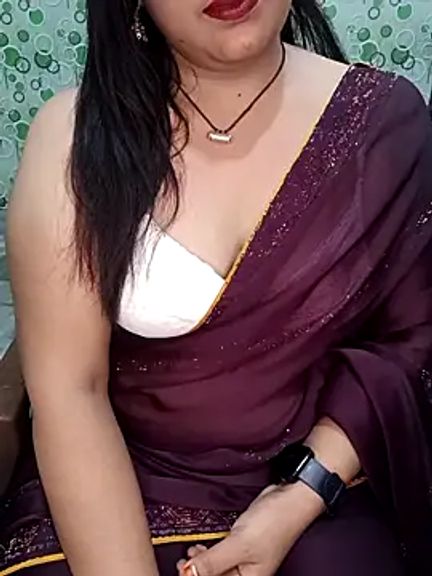 Your-Yashika