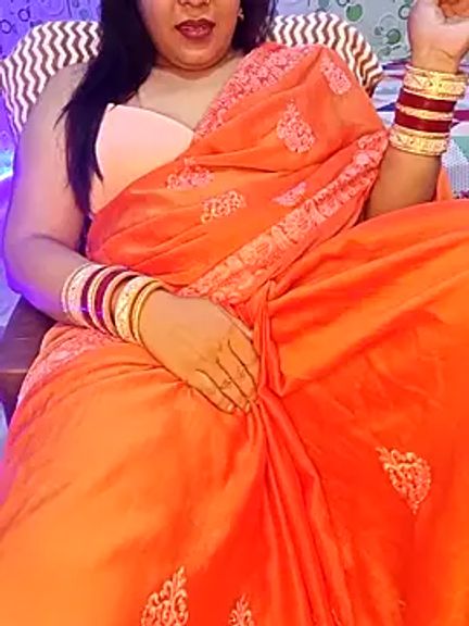 Your-Yashika
