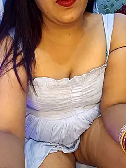 Your-Yashika