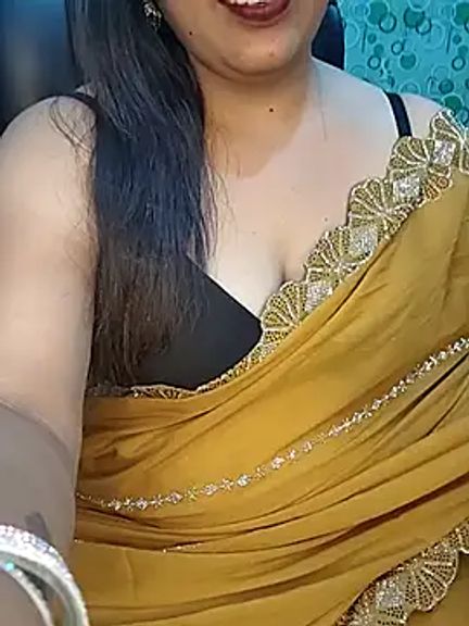 Your-Yashika