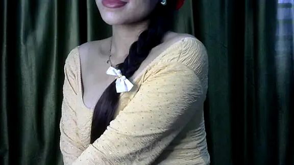 Lusty_Lita