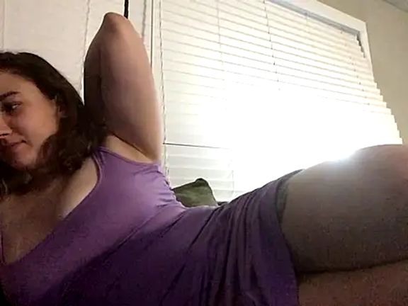 PaigeChantel