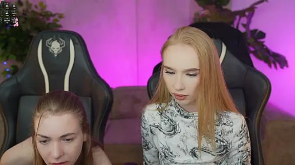 Amelia_Blaze