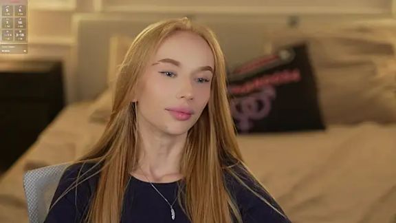 Amelia_Blaze