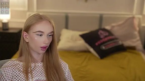 Amelia_Blaze