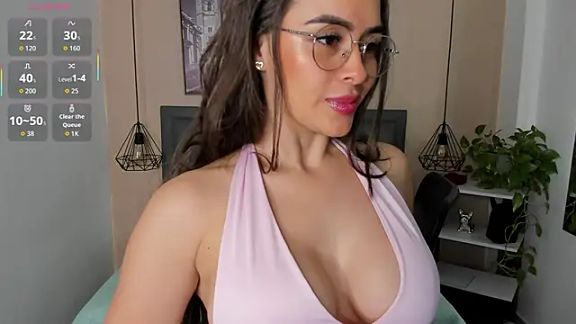 alicee_cooper