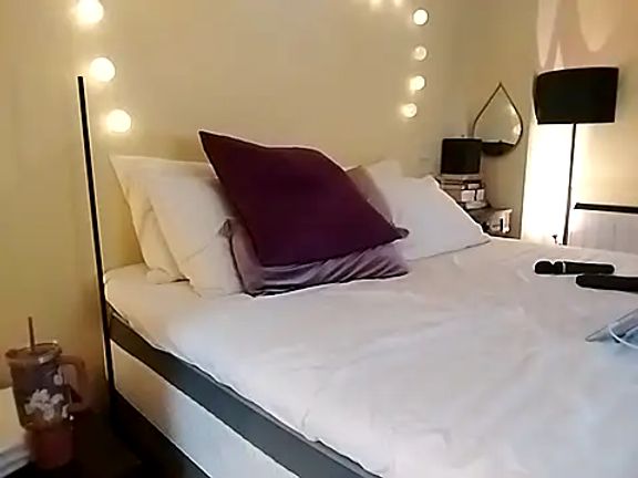 _Wiana_Your_Sexy_Neijhbor