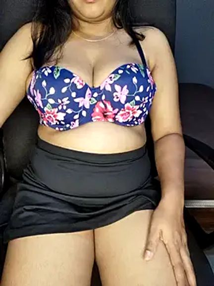 Loveshash1