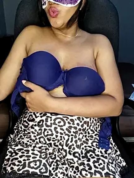 Loveshash1
