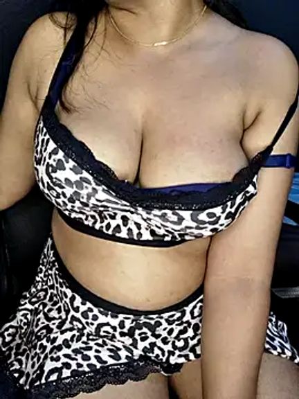 Loveshash1