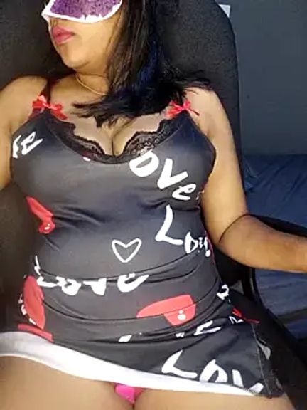 Loveshash1